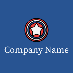 问鼎app